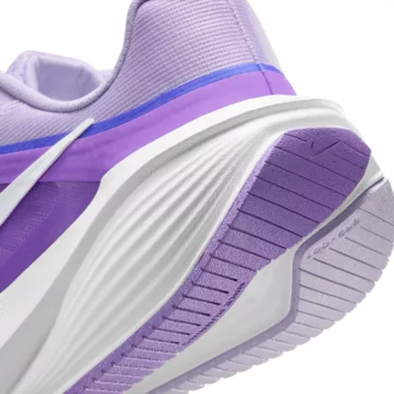 Nike Downshifter 14 Womens Running Shoes