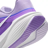 Nike Downshifter 14 Womens Running Shoes