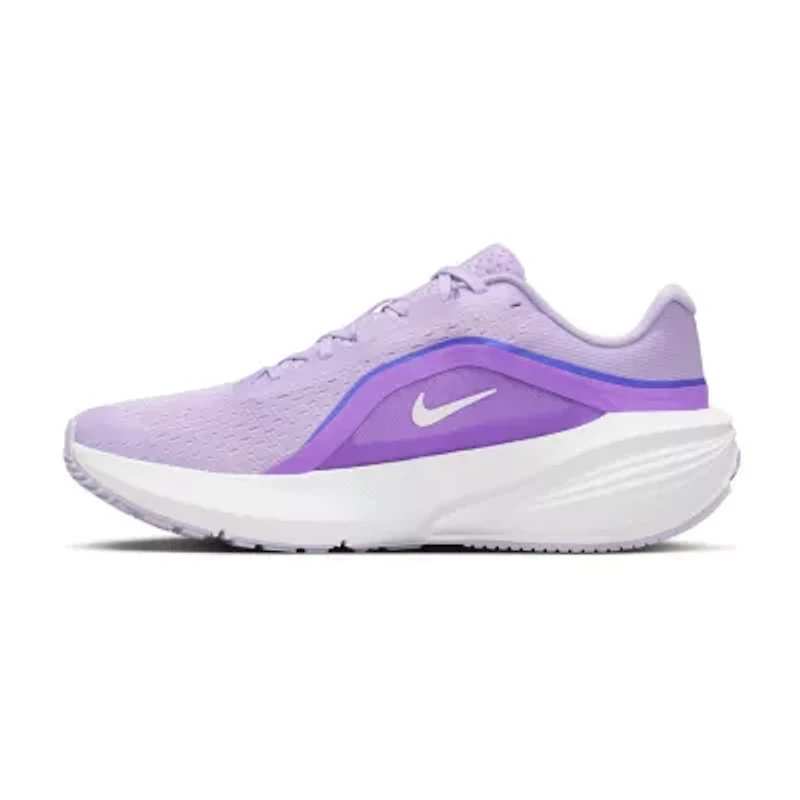 Nike Downshifter 14 Womens Running Shoes