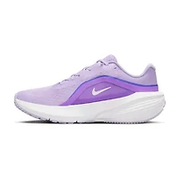 Nike Downshifter 14 Womens Running Shoes
