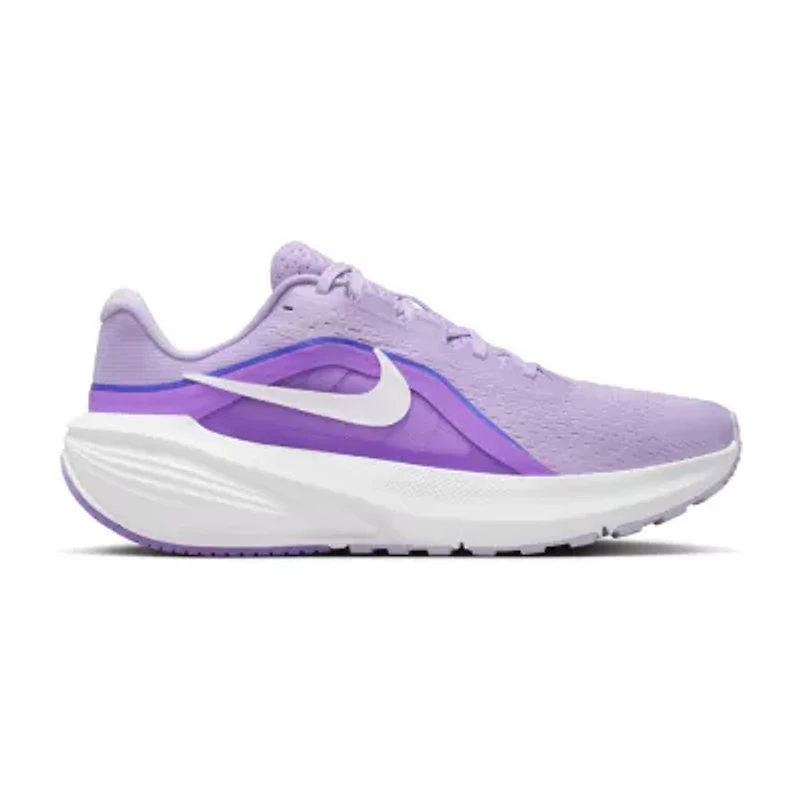 Nike Downshifter 14 Womens Running Shoes