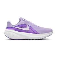 Nike Downshifter 14 Womens Running Shoes