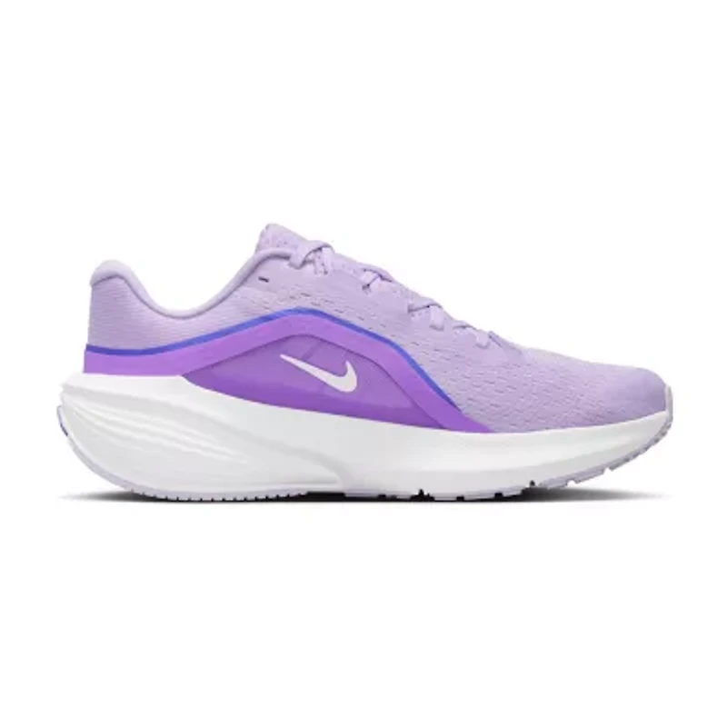 Nike Downshifter 14 Womens Running Shoes