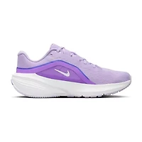 Nike Downshifter 14 Womens Running Shoes