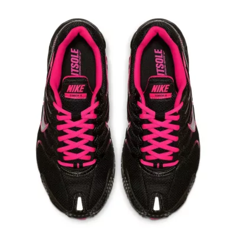 Nike Air Max Torch 4 Womens Sneakers