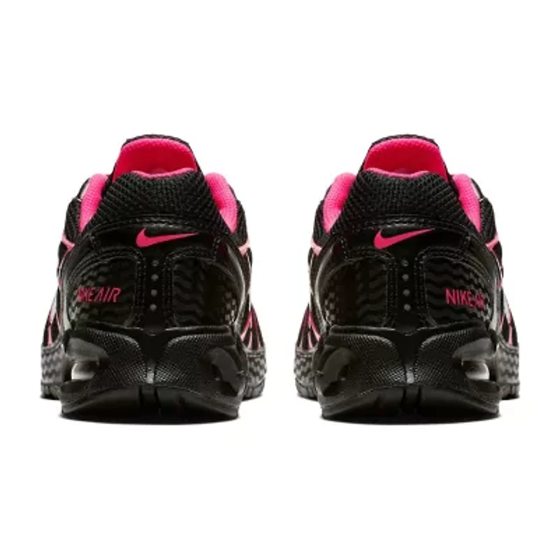 Nike Air Max Torch 4 Womens Sneakers