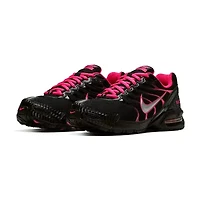 Nike Air Max Torch 4 Womens Sneakers