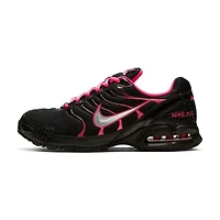 Nike Air Max Torch 4 Womens Sneakers