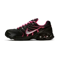 Nike Air Max Torch 4 Womens Sneakers