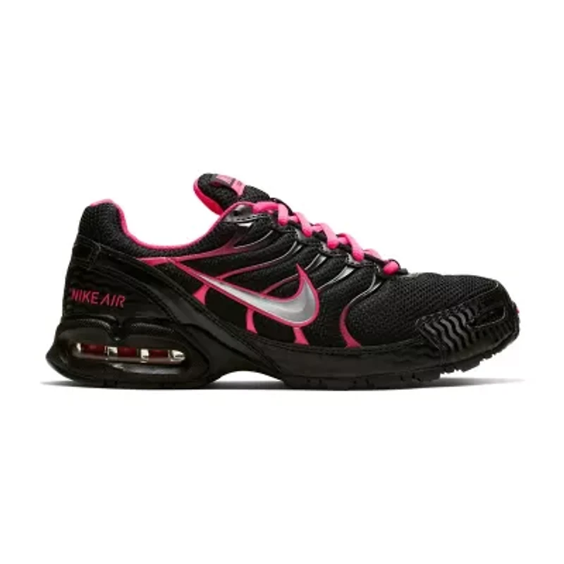 Nike Air Max Torch 4 Womens Sneakers