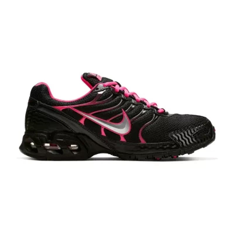 Nike Air Max Torch 4 Womens Sneakers