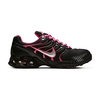 Nike Air Max Torch 4 Womens Sneakers