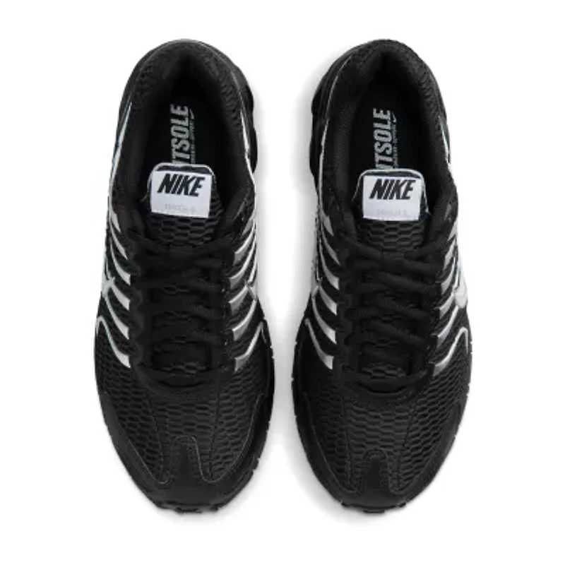 Nike Air Max Torch 4 Womens Sneakers