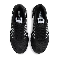 Nike Air Max Torch 4 Womens Sneakers