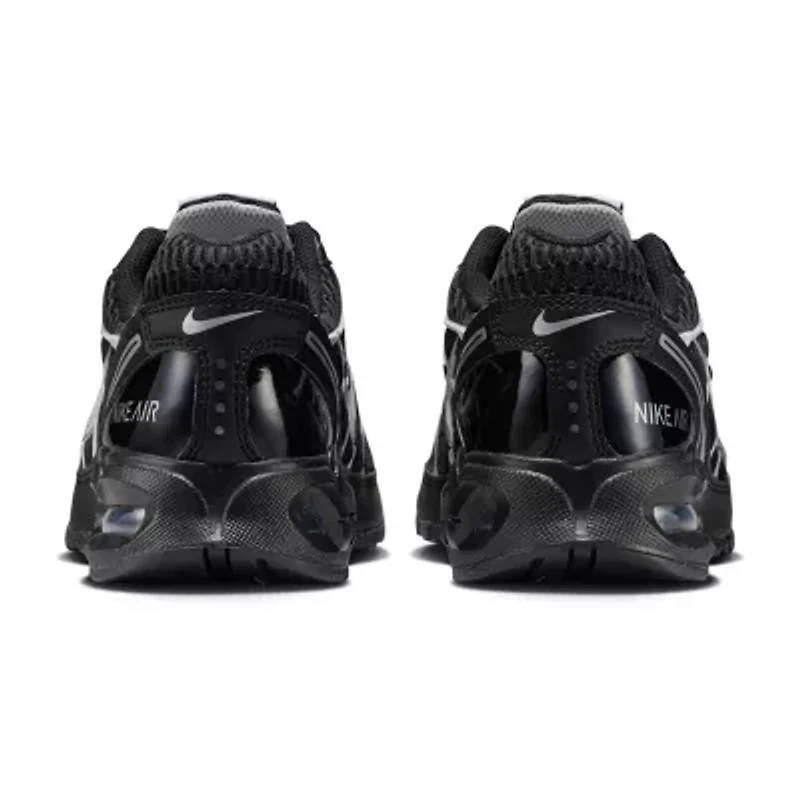 Nike Air Max Torch 4 Womens Sneakers