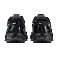 Nike Air Max Torch 4 Womens Sneakers