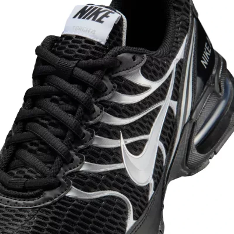 Nike Air Max Torch 4 Womens Sneakers