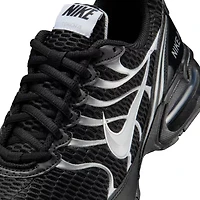 Nike Air Max Torch 4 Womens Sneakers
