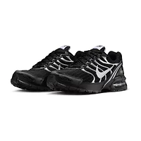 Nike Air Max Torch 4 Womens Sneakers