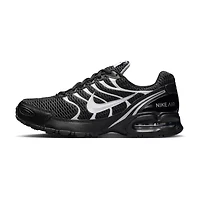 Nike Air Max Torch 4 Womens Sneakers