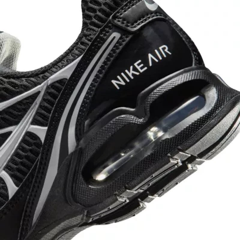 Nike Air Max Torch 4 Womens Sneakers