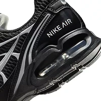 Nike Air Max Torch 4 Womens Sneakers