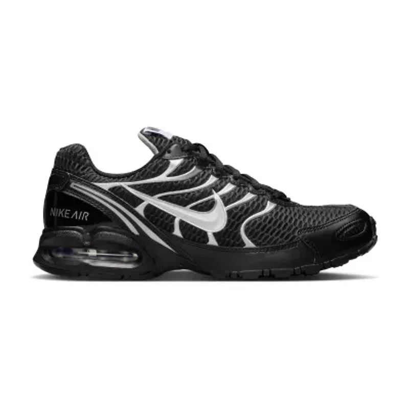 Nike Air Max Torch 4 Womens Sneakers