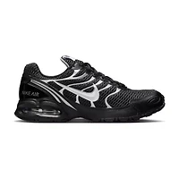 Nike Air Max Torch 4 Womens Sneakers
