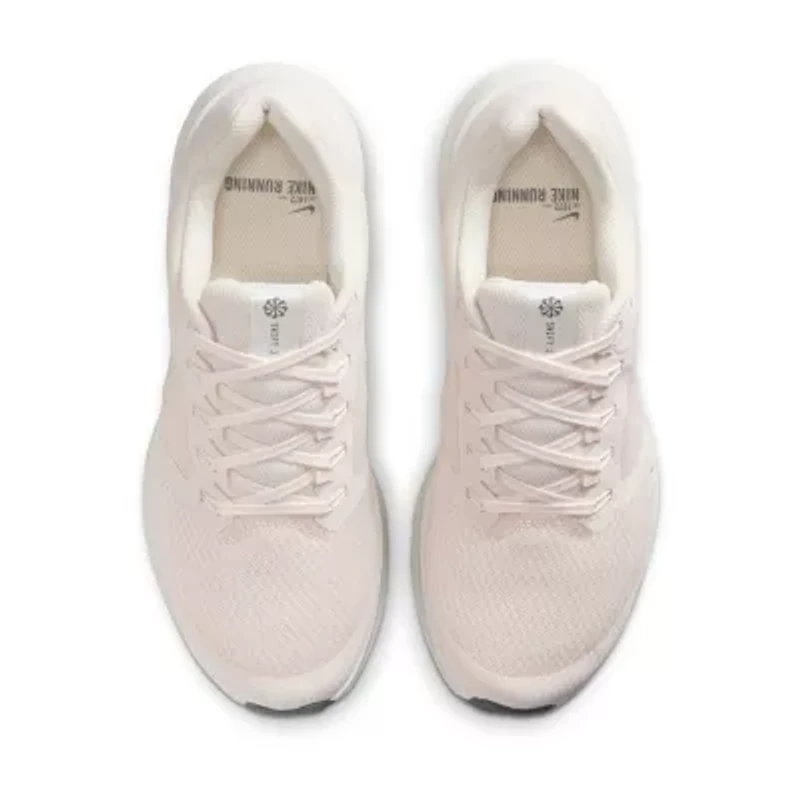 Nike Run Swift 3 Womens Running Shoes