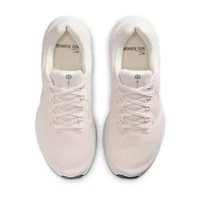 Nike Run Swift 3 Womens Running Shoes