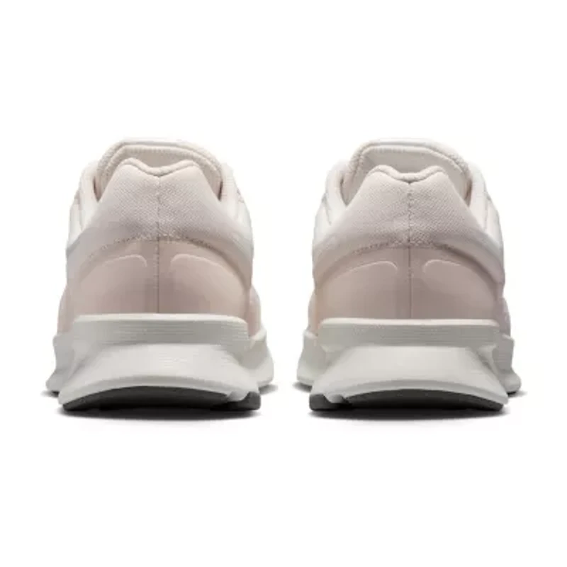 Nike Run Swift 3 Womens Running Shoes