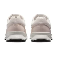 Nike Run Swift 3 Womens Running Shoes