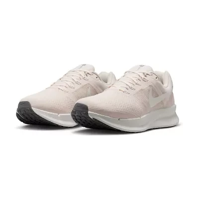 Nike Run Swift 3 Womens Running Shoes