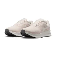 Nike Run Swift 3 Womens Running Shoes