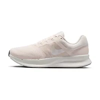 Nike Run Swift 3 Womens Running Shoes
