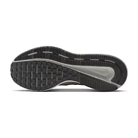 Nike Run Swift 3 Womens Running Shoes