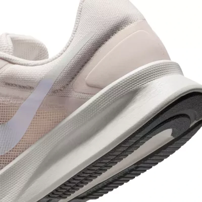 Nike Run Swift 3 Womens Running Shoes