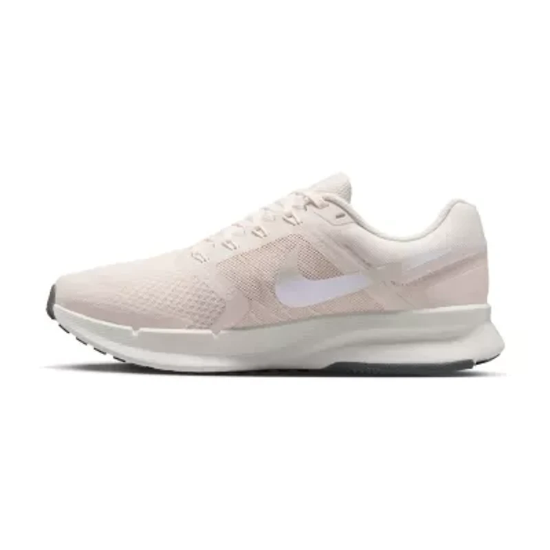 Nike Run Swift 3 Womens Running Shoes
