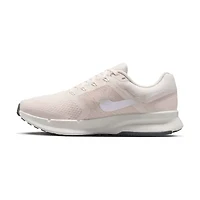 Nike Run Swift 3 Womens Running Shoes