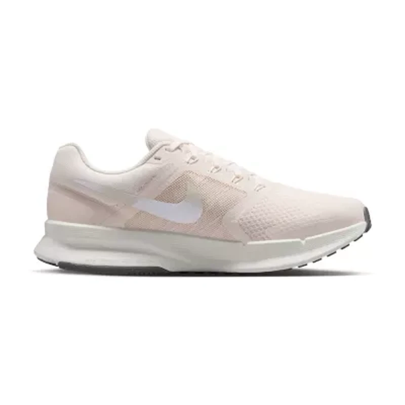 Nike Run Swift 3 Womens Running Shoes