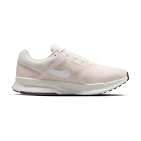 Nike Run Swift 3 Womens Running Shoes