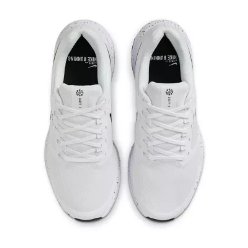 Nike Run Swift 3 Se Womens Running Shoes