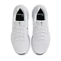 Nike Run Swift 3 Se Womens Running Shoes