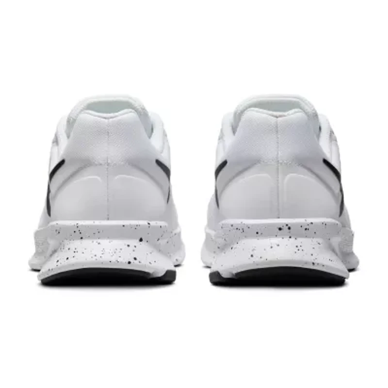 Nike Run Swift 3 Se Womens Running Shoes