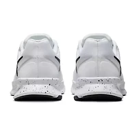 Nike Run Swift 3 Se Womens Running Shoes