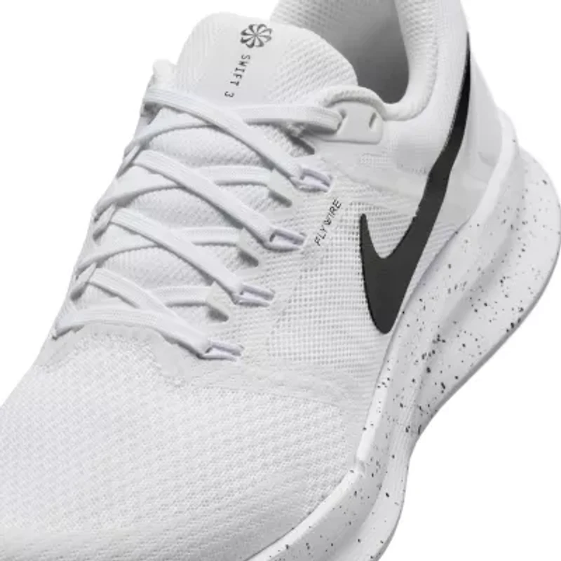Nike Run Swift 3 Se Womens Running Shoes