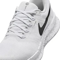 Nike Run Swift 3 Se Womens Running Shoes
