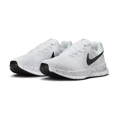 Nike Run Swift 3 Se Womens Running Shoes