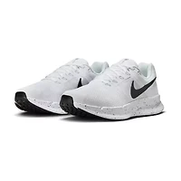 Nike Run Swift 3 Se Womens Running Shoes