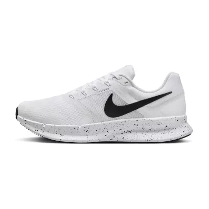 Nike Run Swift 3 Se Womens Running Shoes